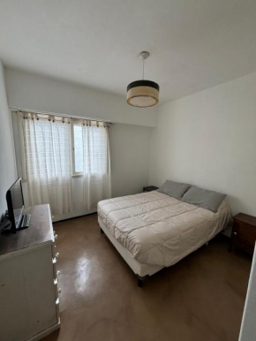 Hermoso departamento en Necochea